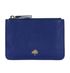 Mulberry Tree Coin Pouch, front view